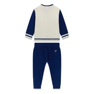 Baby boy set Guess image-1