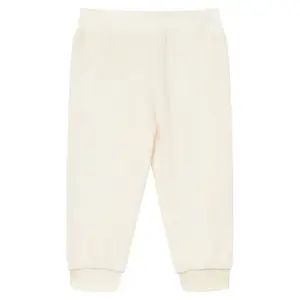 Baby boy hoodie and trousers set Guess Active image-3