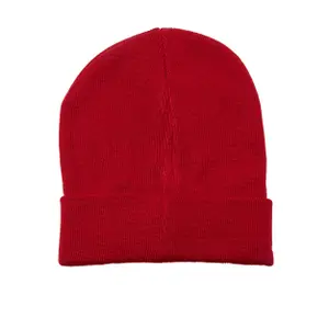 Bonnet fille Guess J0BZ12-Z2Q00 image-1