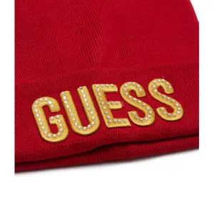Bonnet fille Guess J0BZ12-Z2Q00 image-2