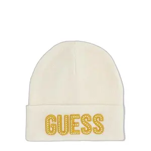 Girl's logo hat Guess image-0