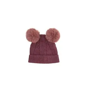 Girl's hat Guess image-0