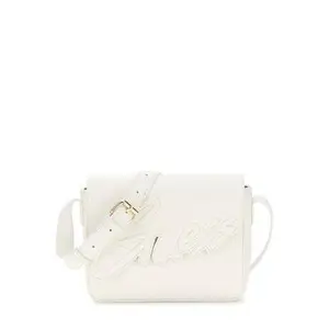 Girl's shoulder Bag Guess image-0