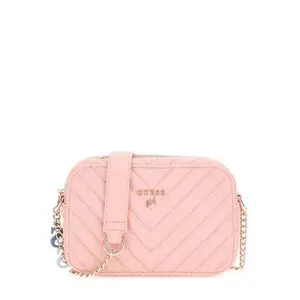 Kamerataske til piger Guess image-0