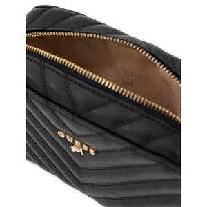 Borsa a tracolla da bambina Guess Camera image-2