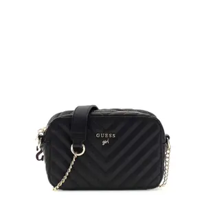 Borsa a tracolla da bambina Guess Camera