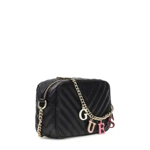 Borsa a tracolla da bambina Guess Camera image-1