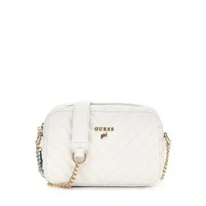 Kamerataske til piger Guess image-0