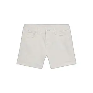 Girl's shorts Guess GMD image-0
