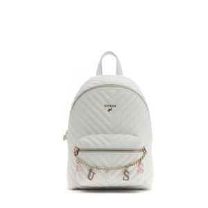 Girl's backpack Guess
