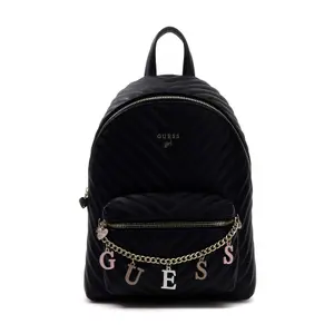 Girl's backpack Guess