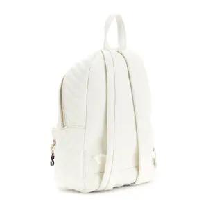 Rygsæk til piger Guess image-1