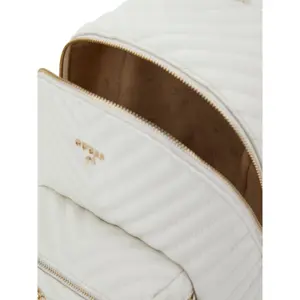 Rygsæk til piger Guess image-2