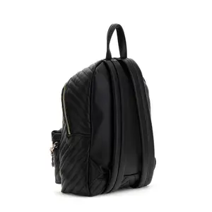 Mochila de menina Guess image-1