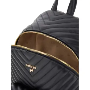 Mochila de menina Guess image-2