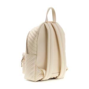 Girl's backpack Guess image-1