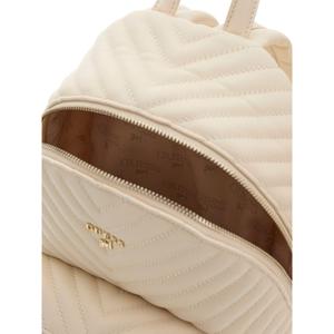 Girl's backpack Guess image-2