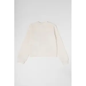 Girls' logo sweatshirt Guess Active image-1