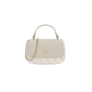 Girl's shoulder Bag Guess image-0