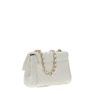 Bandolera de niña Guess Flap image-1