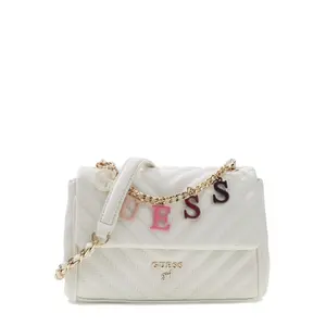 Bandolera de niña Guess Flap