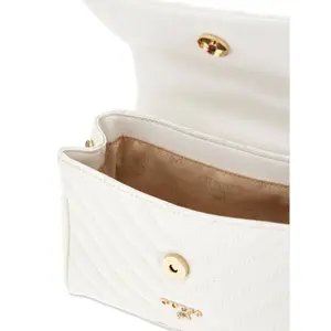 Bandolera de niña Guess Flap image-2