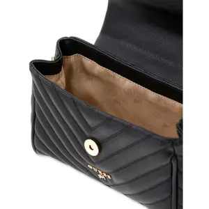 Bandolera de niña Guess Flap image-2
