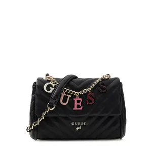 Bandolera de niña Guess Flap