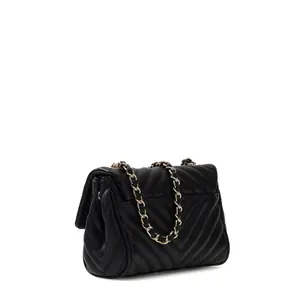 Bandolera de niña Guess Flap image-1