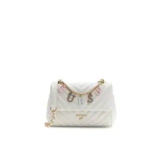 Girl's shoulder Bag Guess image-0
