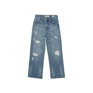 j5ba09-d5fm0-90ws-madchen-jeans-guess-comfort-90s-vintage-90er-indigo-w