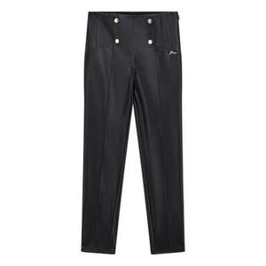 j5bb00-wfv60-jblk-madchen-jogginghose-guess-pu-leather-jet-black-a996