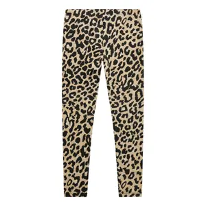 Girl's Trousers Guess image-1