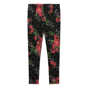 product/g/u/guess-j5bb05-j1314-p9qe-4g-aop-black-with-fl-1.jpg