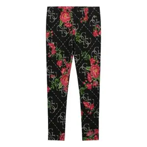 Girl's Trousers Guess image-0