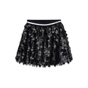 j5bd04-k1220-f25n-spodnica-dziewczeca-guess-seauins-midi-metallic-sequins