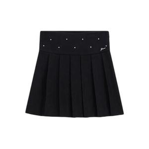 j5bd07-kauh0-jblk-plisowana-spodnica-dziewczeca-guess-punto-milano-czern-strumienia-a996