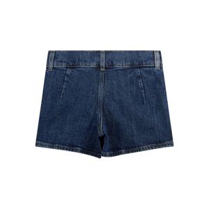 Jupe-short en jean fille Guess Comfort