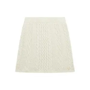 Girl's skirt Guess image-0