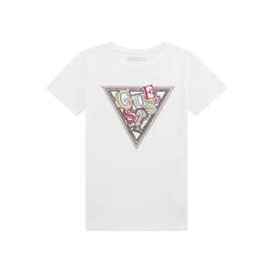j5bi12-j1314-g011-meisjes-t-shirt-guess-sequins-zuiver-wit