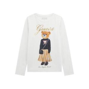 j5bi16-j1314-g7hr-t-shirt-manches-longues-col-rond-fille-guess-secret-blue