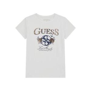 j5bi19-j1314-g011-t-shirt-fille-guess-pure-white-blanc