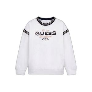 product/g/u/guess-j5bi29-k8va4-g011-pure-white-1.jpg