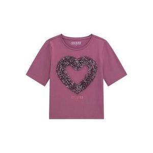 j5bi36-j1314-a41x-t-shirt-fille-guess-midi-blackberry-bliss