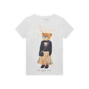 j5bi39-j1314-g7hr-t-shirt-fille-guess-secret-blue