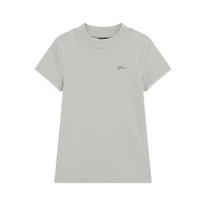 j5bi41-k0670-g5a9-girl-s-t-shirt-guess-lurex-rib-ballroom-red