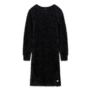 Robe pull fille Guess image-0