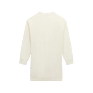 Vestito bambina a maniche lunghe Guess image-1