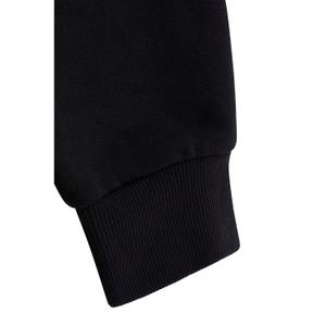 Vestito bambina a maniche lunghe Guess image-3