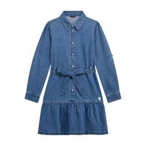 j5bk09-d4eu0-bdwr-sukienka-dzinsowa-dla-dziewczynki-z-regulacja-guess-stones-blue-denim-wash-rhin